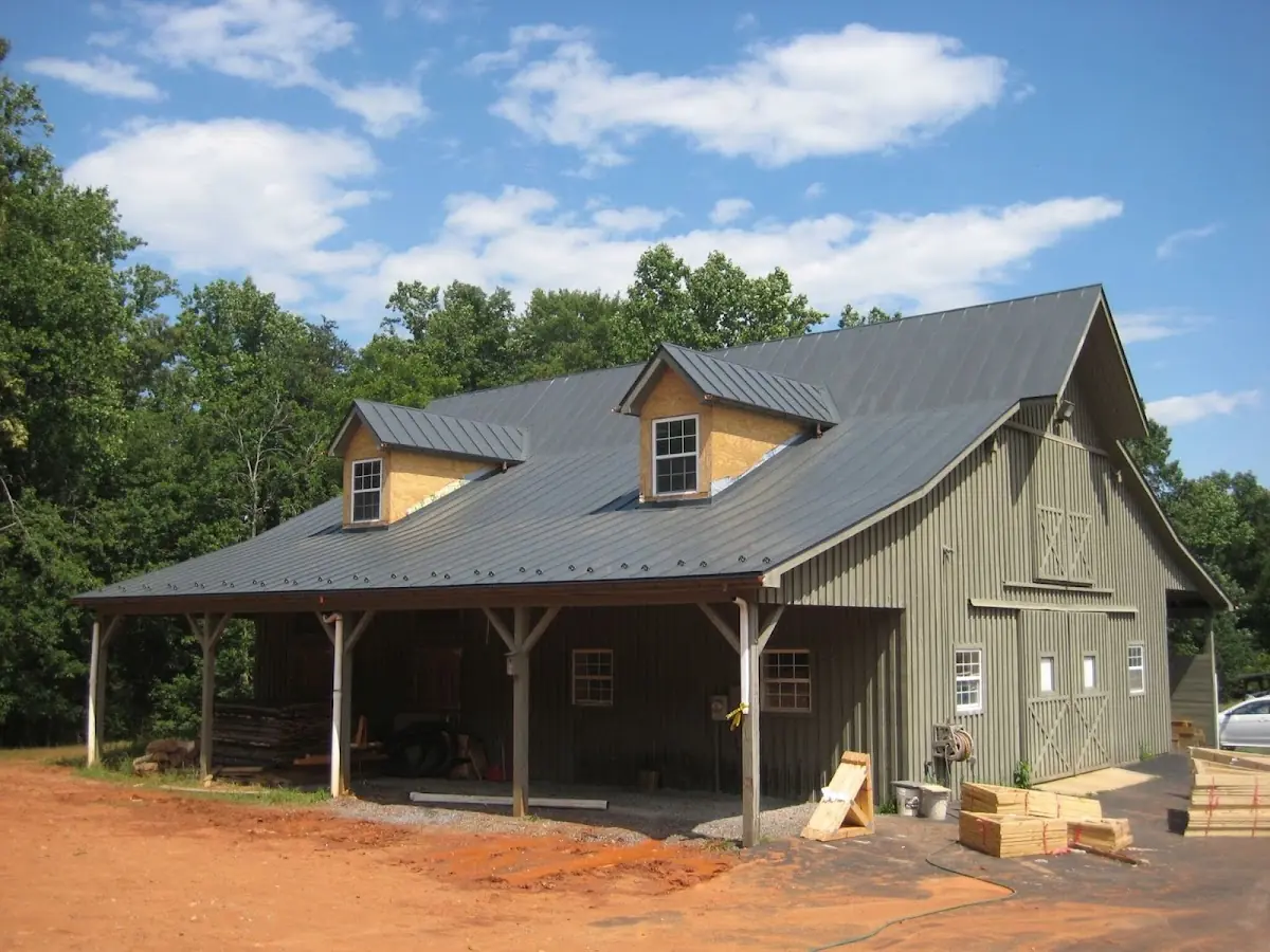 Expert Roof Repair workmanship in Aiea